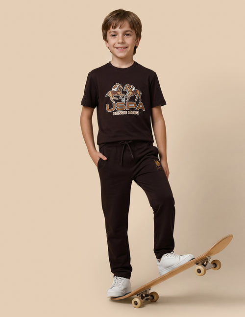Track Pants