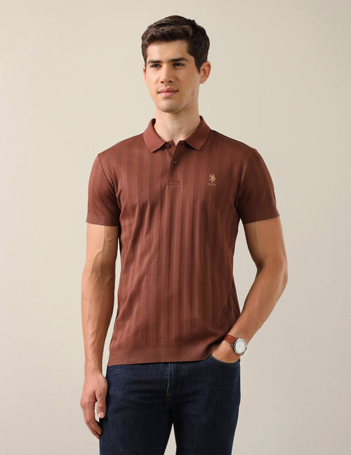 Polo Shirts