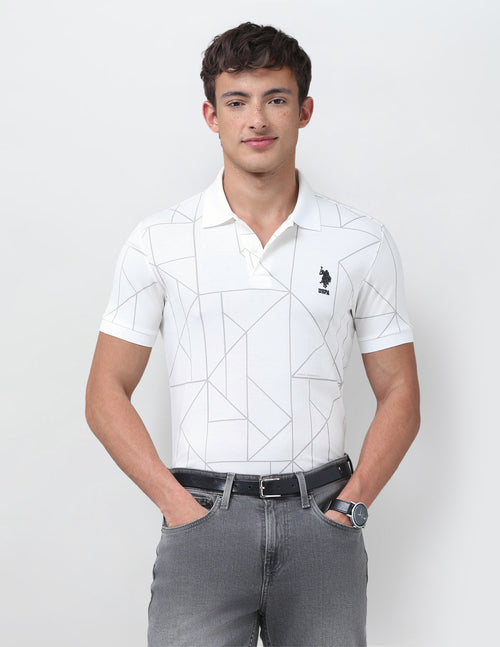 Polo Shirts