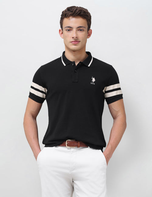Polo Shirts