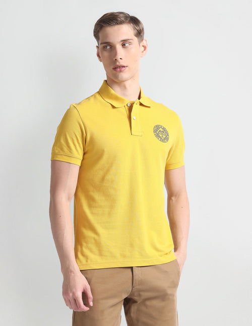 Polo Shirts