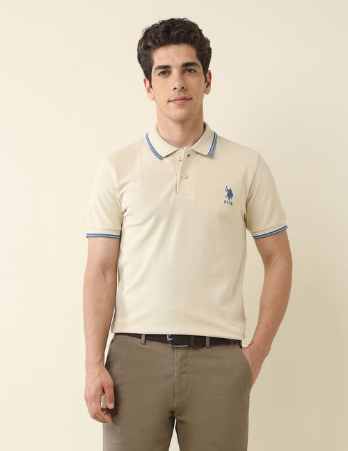 Polo Shirts