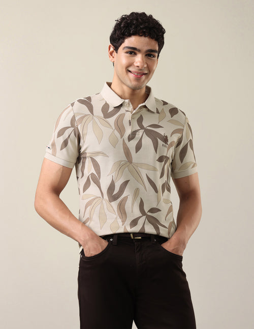Polo Shirts