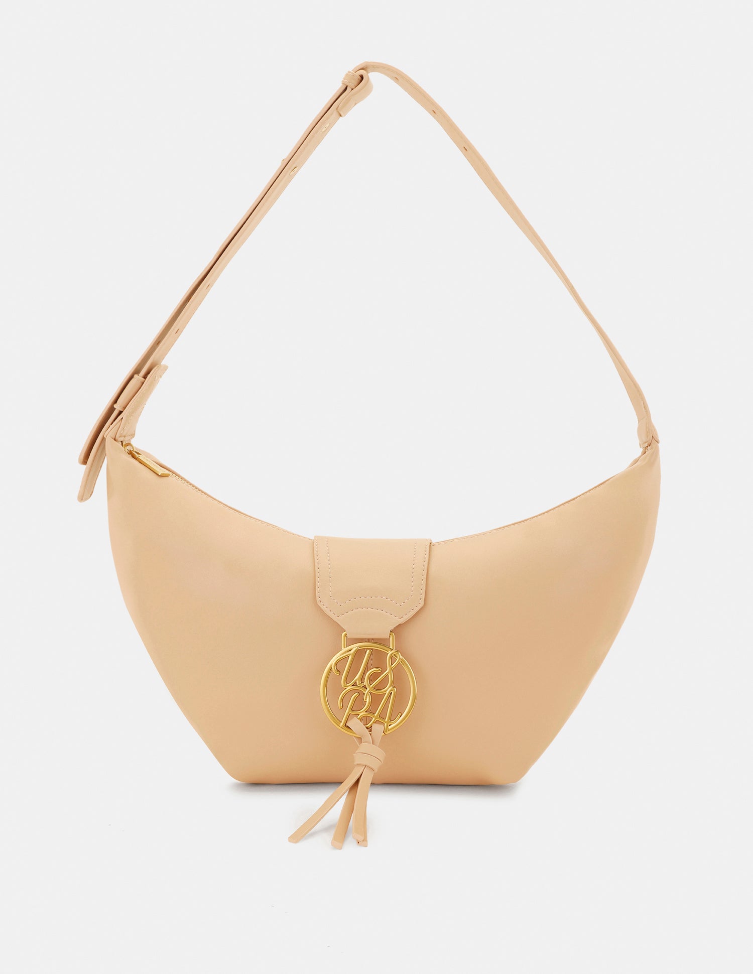 Women Arabella Shoulder Bag