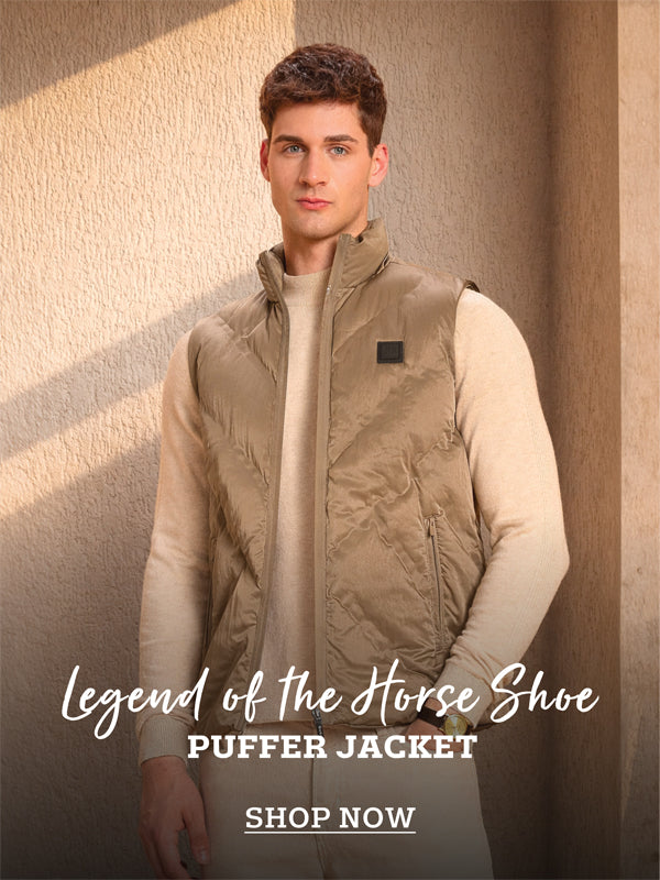  - U.S. POLO ASSN. | Large