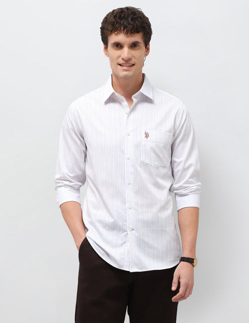 Shirts