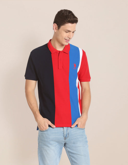 Polo Shirts