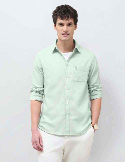Shirts