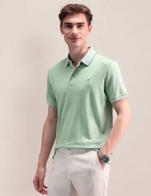 Polo Shirts