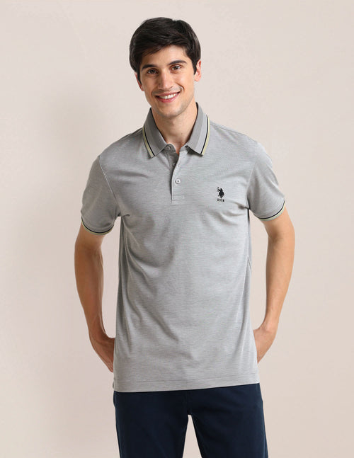 Polo Shirts