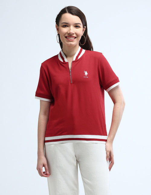 Polo Shirts