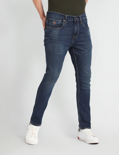 Shop All Men – U.S. Polo Assn. India