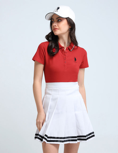 Polo Shirts