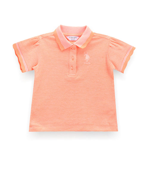 Polo Shirts