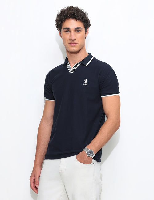 Polo Shirts