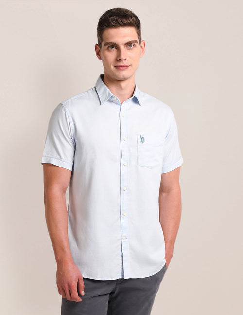Shirts