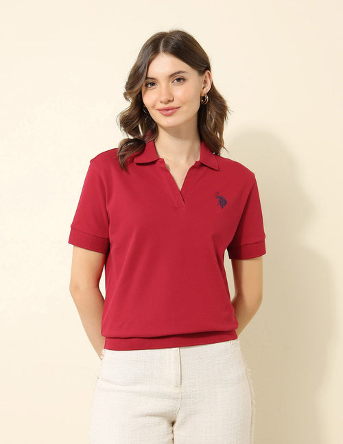 Polo Shirts