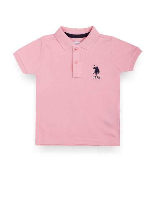 Polo Shirts