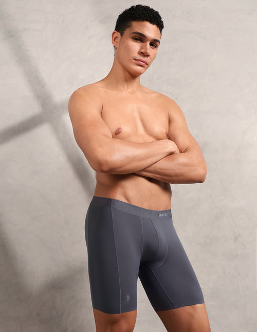 Trunks