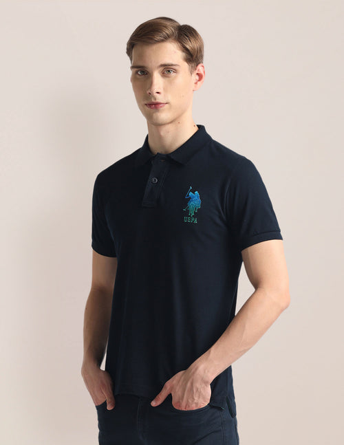 Polo Shirts