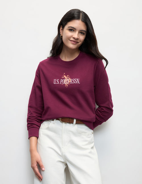 Sweatshirts