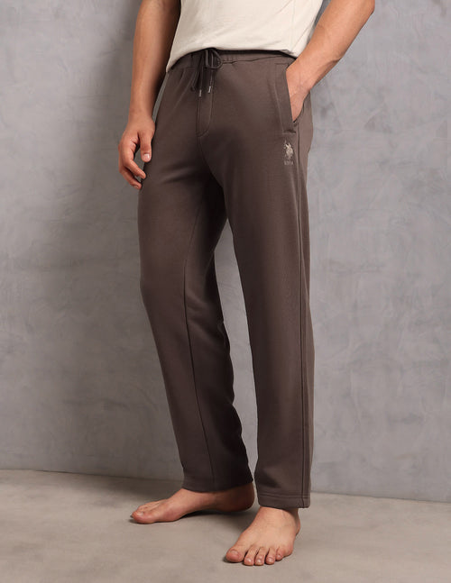 Lounge Pants