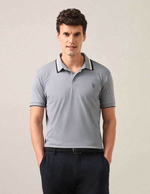 Polo Shirts