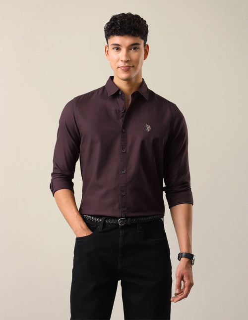 Shirts