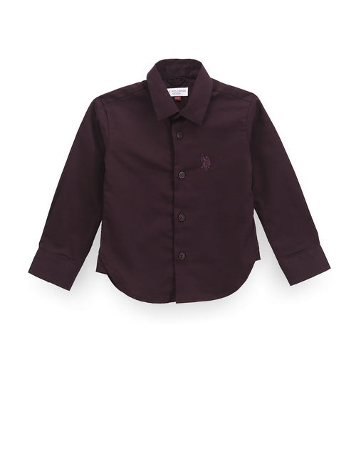 Shirts