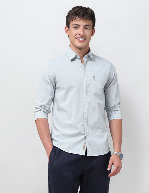 Shirts
