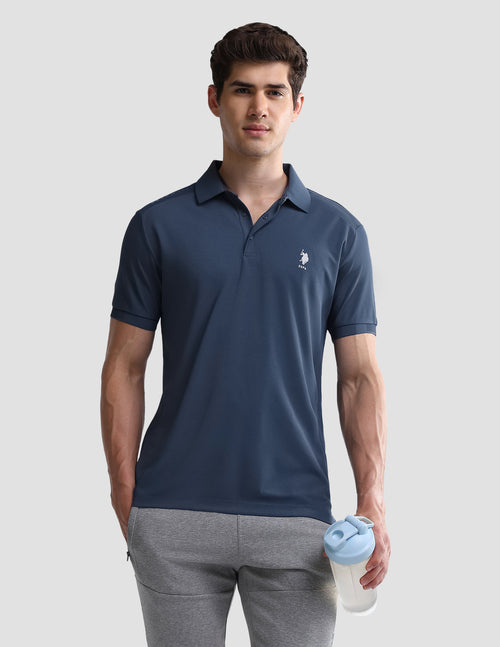 Polo Shirts