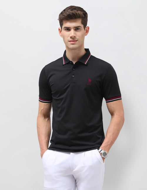 Polo Shirts