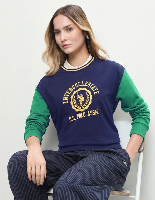 Sweatshirts
