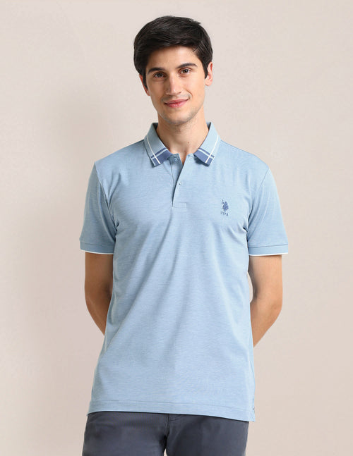 Polo Shirts