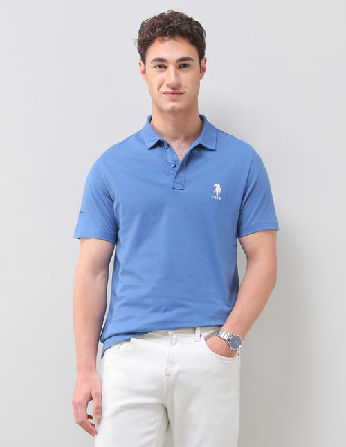Polo Shirts