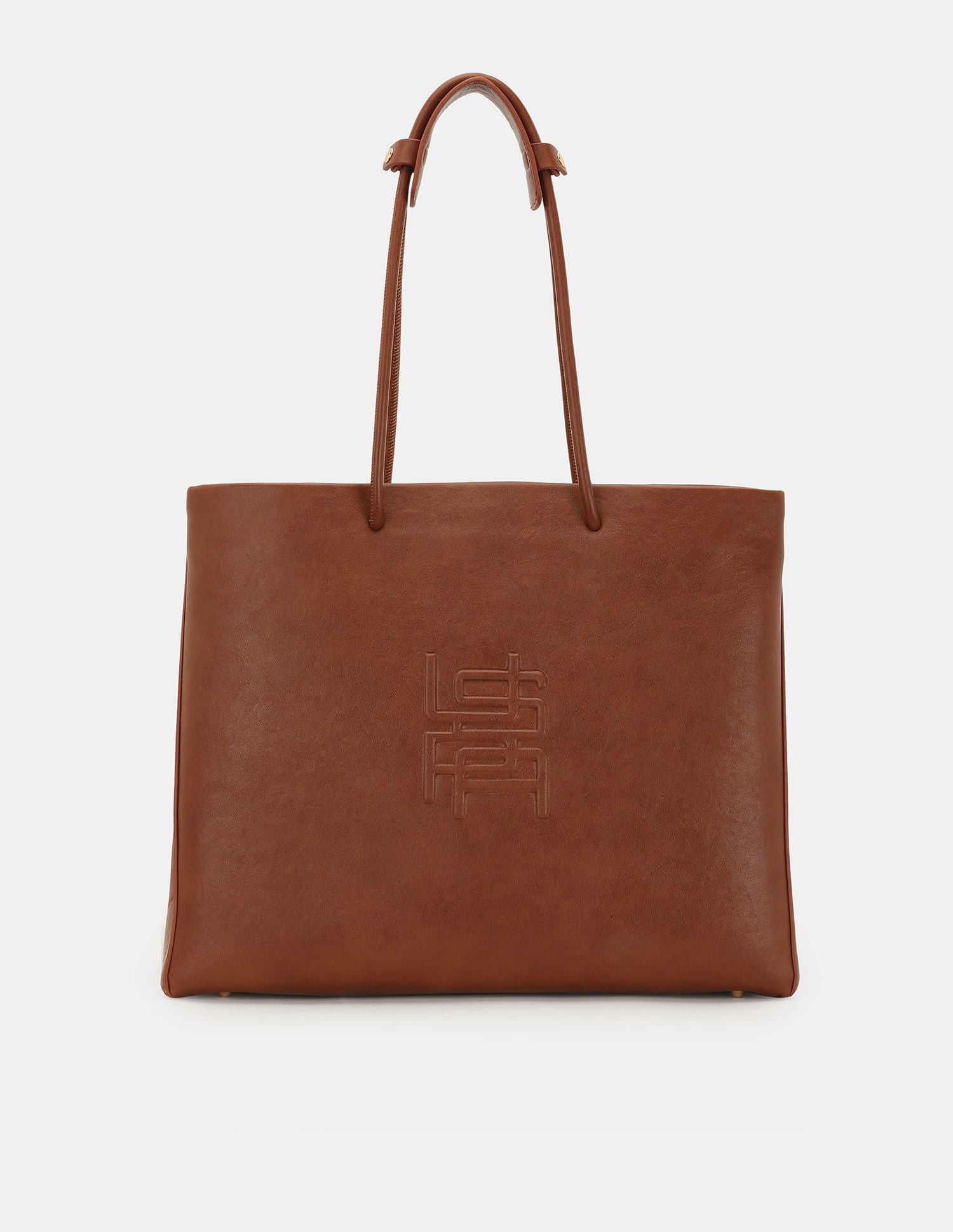 Women Billei Modern Tote Bag with Laptop sleeve