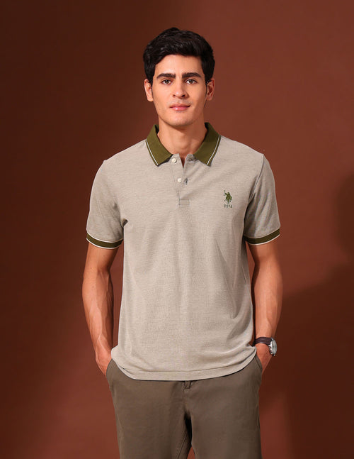 Polo Shirts