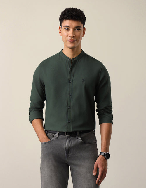 Shirts