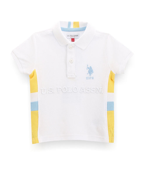 Polo Shirts