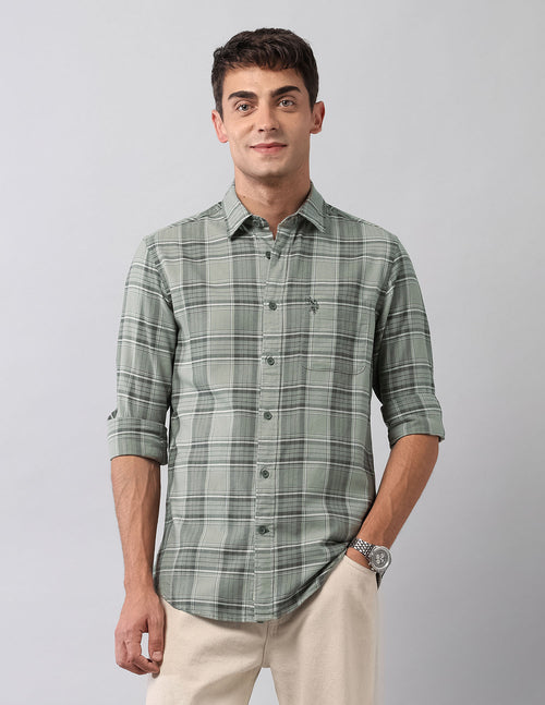 Shirts