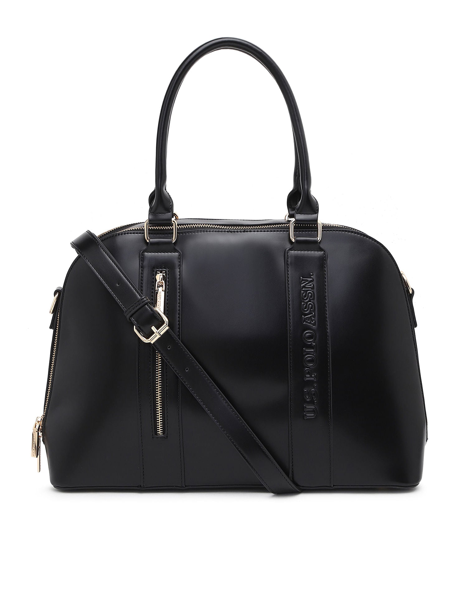 Women Alexa Satchel Bag