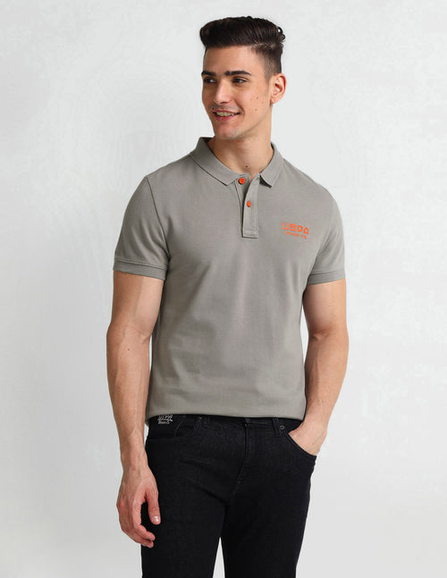 Polo Shirts