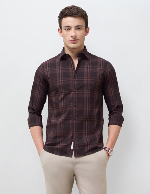 Shirts