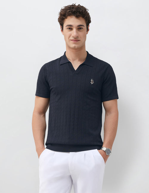 Polo Shirts
