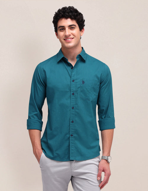 Shirts