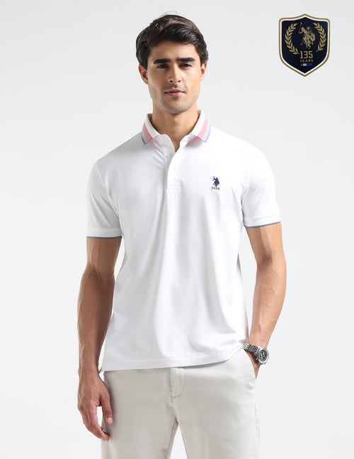 Polo Shirts