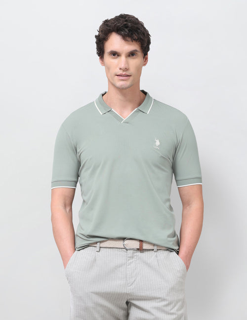 Polo Shirts
