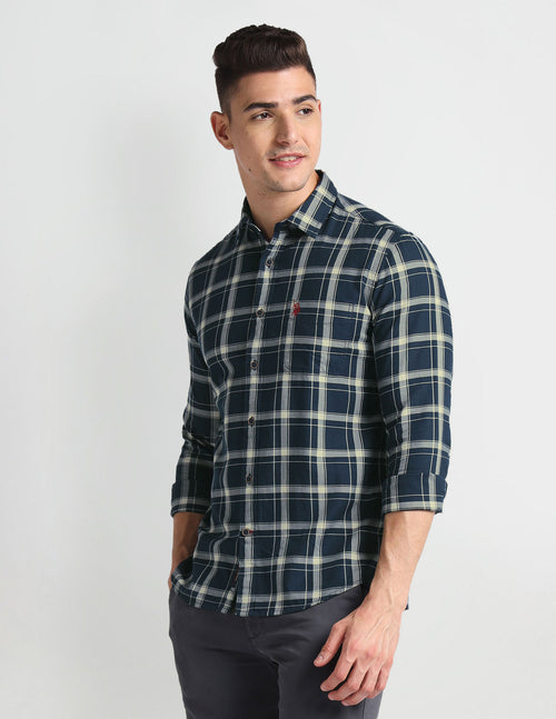 Shirts