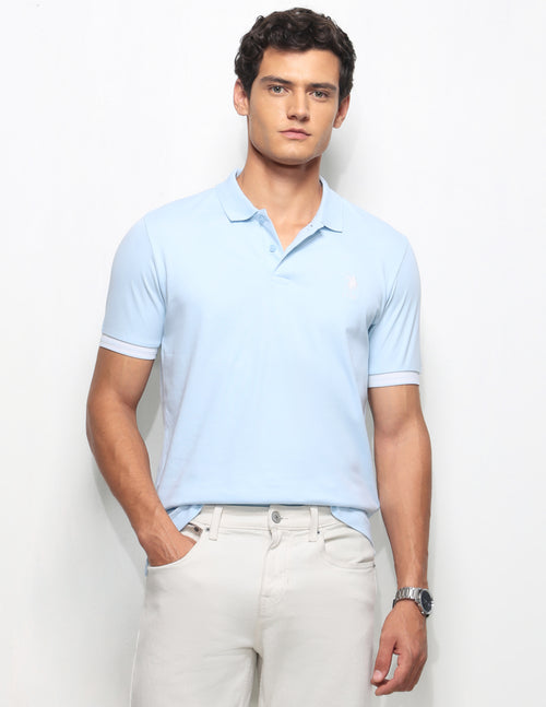 Polo Shirts