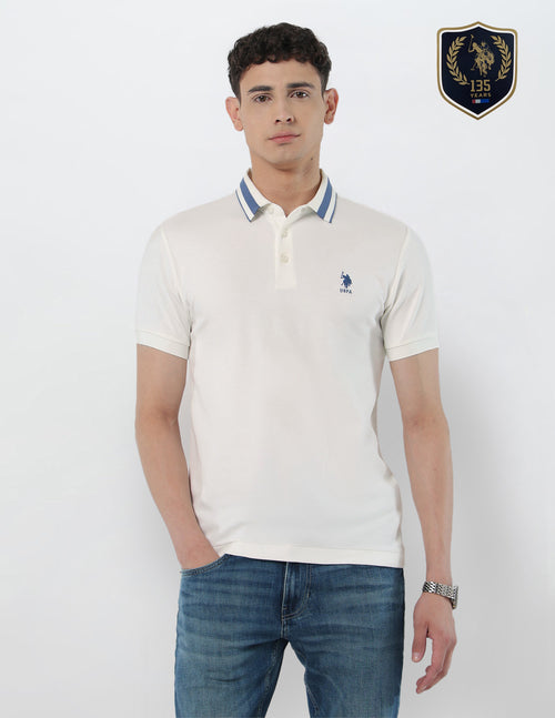 Polo Shirts